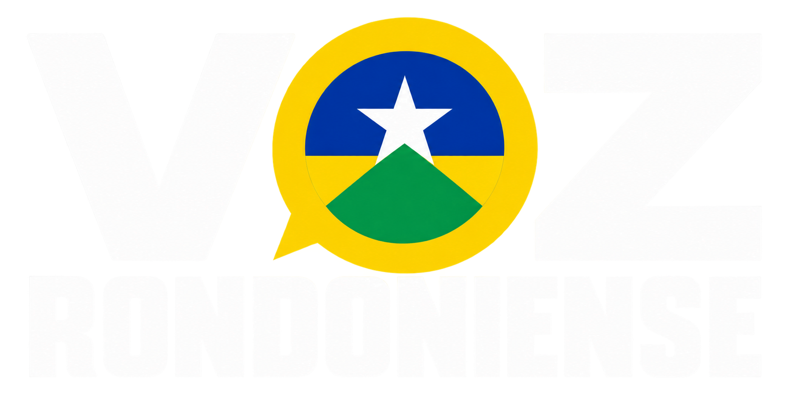 Voz Rondoniense!